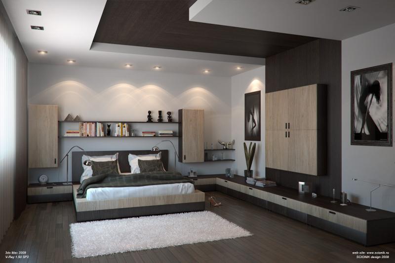 Thiết kế No.14-TT10B Văn Quán