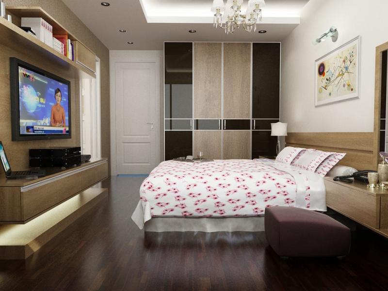 Thiết kế No.14-TT10B Văn Quán