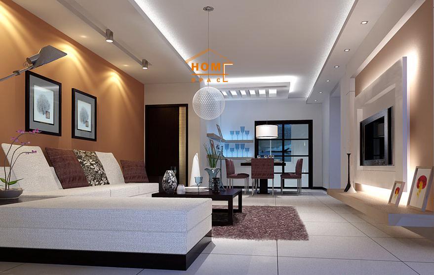 Thiết kế No.14-TT10B Văn Quán