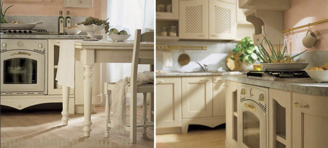 sua-phong-bep-co-dien-7