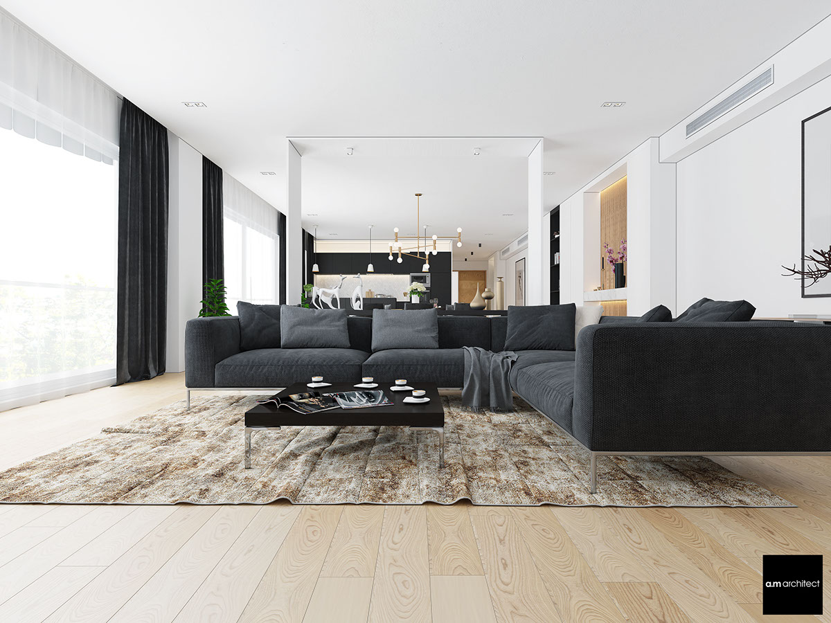 thiet-ke-noi-that-chung-cu-200m2